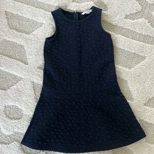 Preppy Brooks Brother dress girls size M
